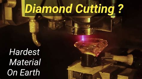 cnc laser diamond cutting machine suppliers|diamond laser cutting machine price.